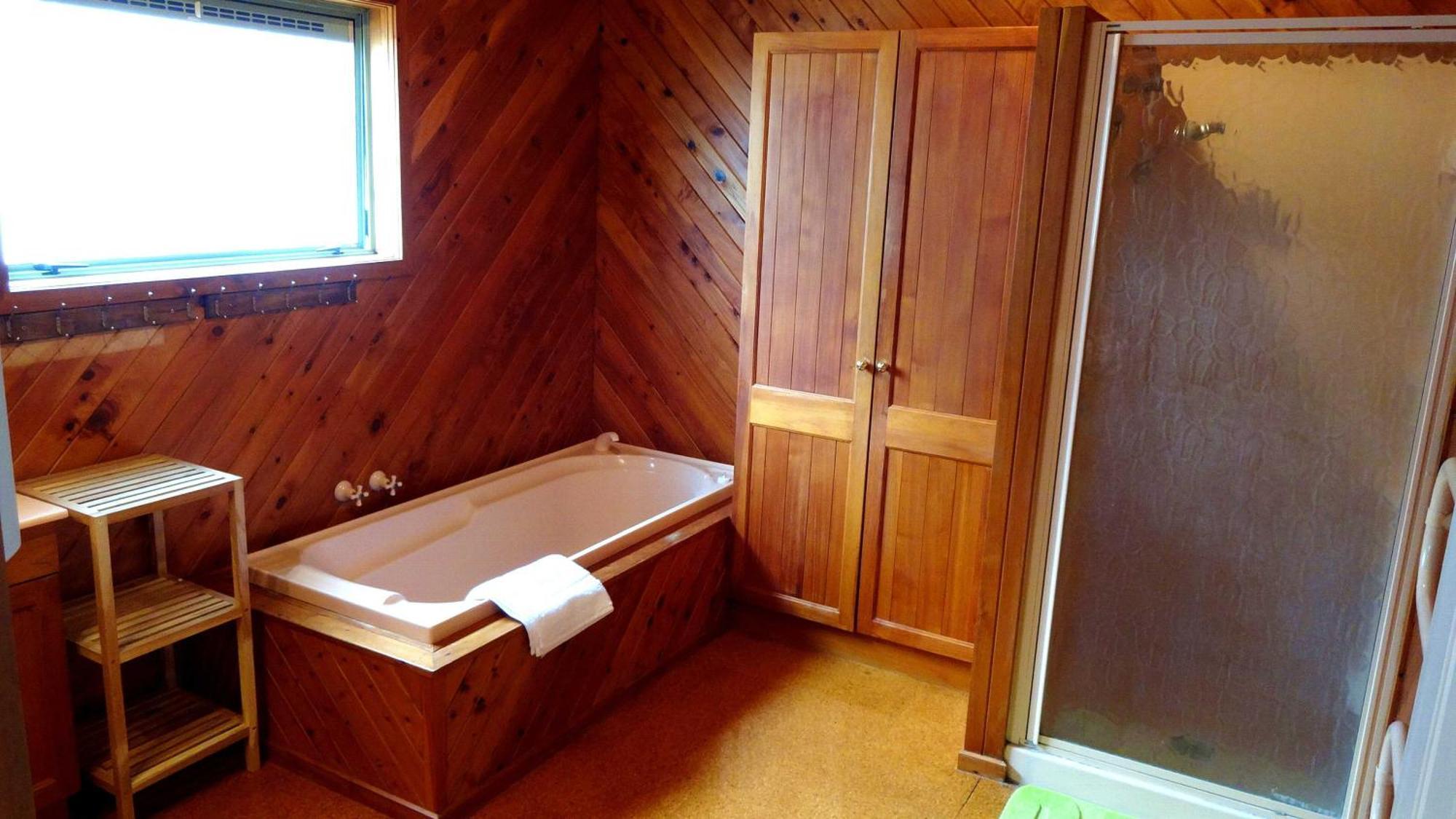 Rotorua Coachman Spa Motel Ruang foto