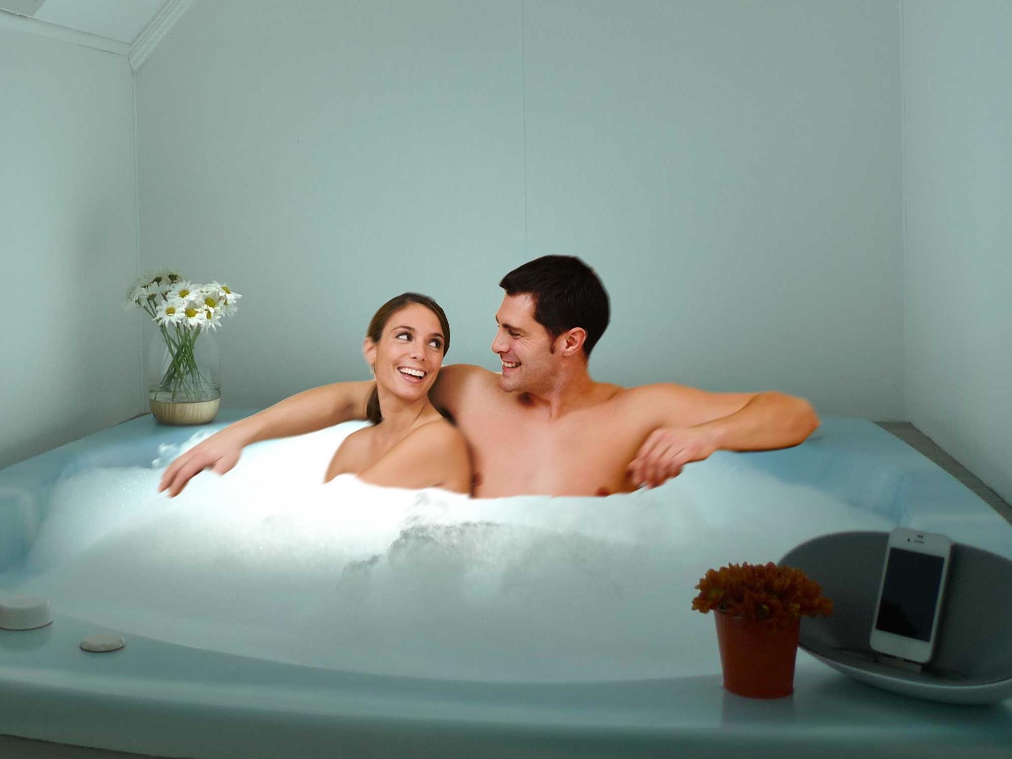 Rotorua Coachman Spa Motel Bagian luar foto